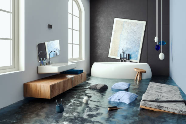 Best 24/7 water damage repair  in Steele, MO