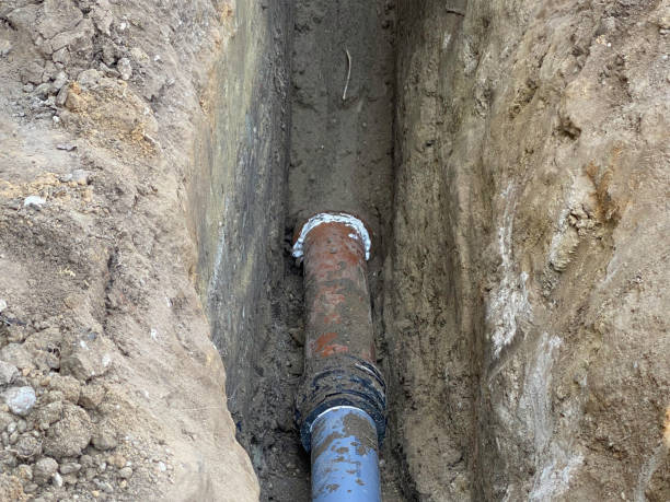 Best Emergency water damage restoration  in Steele, MO