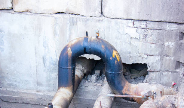 Reliable Steele, MO Water damage restoration Solutions